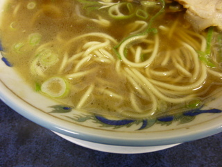 120503-3.JPG
