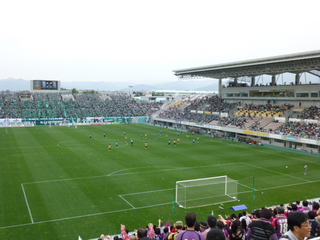 120504-1.JPG