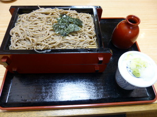 120508-1.JPG