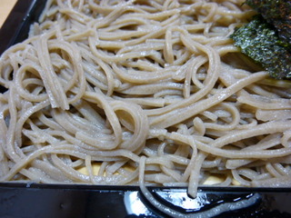 120508-2.JPG