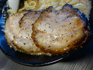 120509-2.JPG