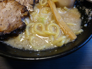 120509-3.JPG