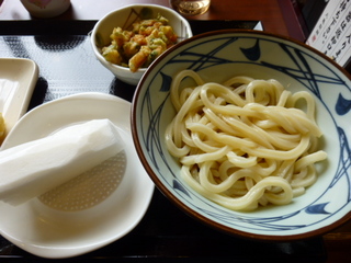 120511-1.JPG