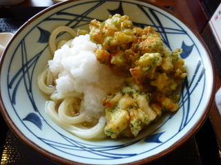 120511-2.JPG