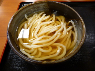 120512-1.JPG