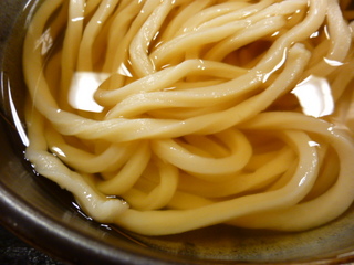 120512-2.JPG