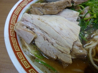 120529-2.JPG