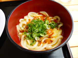 120530-1.JPG