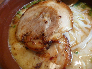 120601-2.JPG