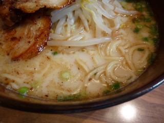 120601-3.JPG