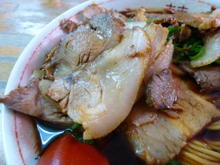 120603-2.JPG