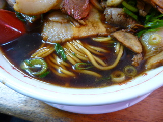 120603-3.JPG
