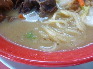 120705-4.JPG