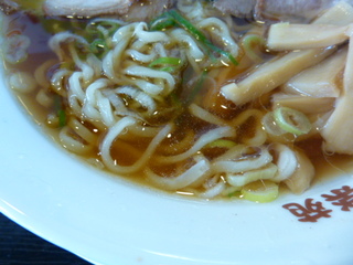 120711-3.JPG