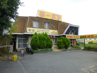 120719-4.JPG