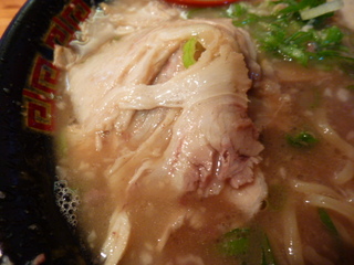 120729-2.JPG