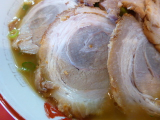 120730-2.JPG