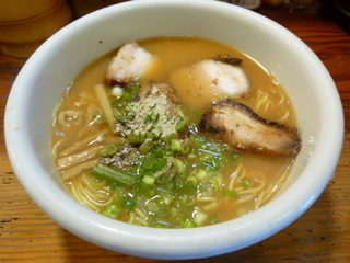 120805-1.JPG
