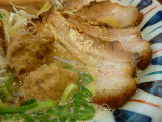 120811-2.JPG