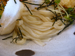 120815-2.JPG