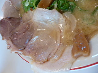 120817-2.JPG