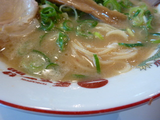 120817-3.JPG