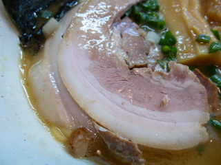 120819-2.JPG