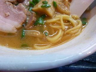 120819-3.JPG