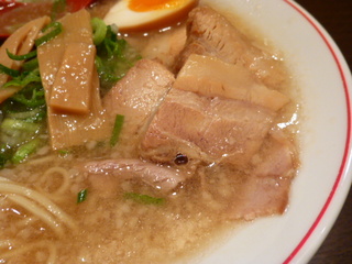 120824-2.JPG