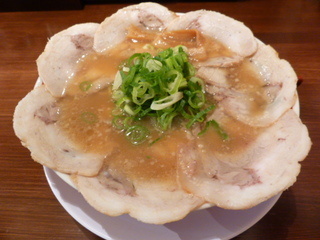 120828-1.JPG