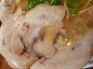 120828-2.JPG