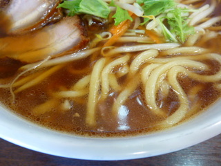 120916-3.JPG
