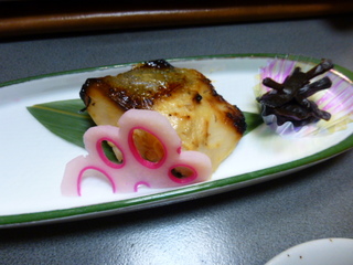 121004-5.JPG
