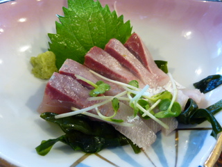 121006-5.JPG