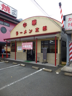 121127-4.JPG