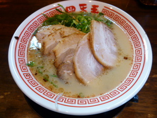 130105-1.JPG