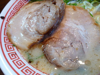 130105-2.JPG