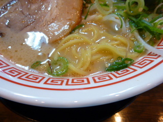 130105-3.JPG