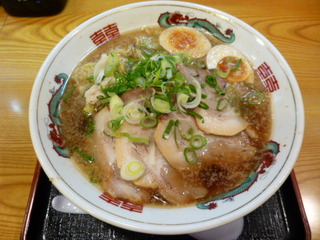 130108-1.JPG