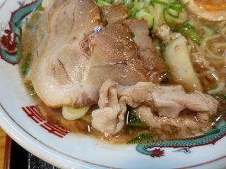 130108-2.JPG