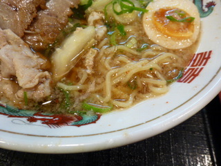 130108-3.JPG