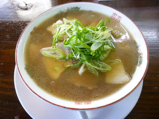 130110-1.JPG
