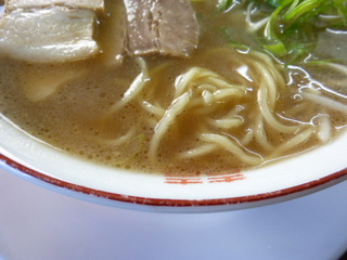 130110-3.JPG