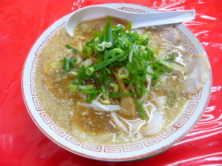 130112-1.JPG