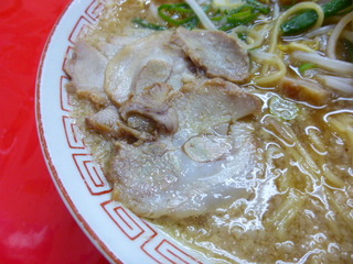 130112-2.JPG