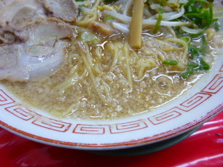 130112-3.JPG