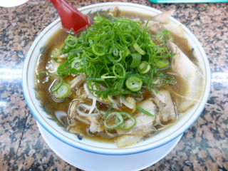 130114-1.JPG
