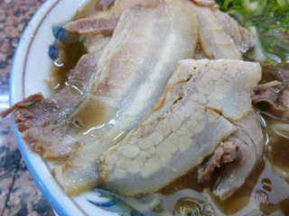130114-2.JPG