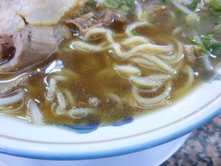 130114-3.JPG