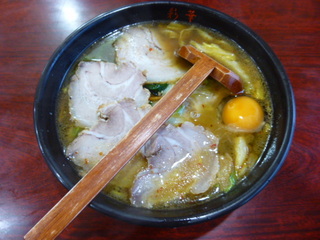 130116-1.JPG